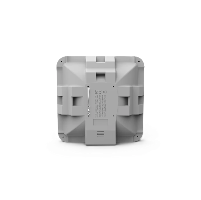 Mikrotik SXTsq Lite5